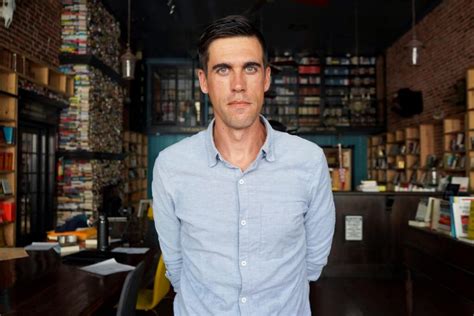 ryan holiday net worth|Ryan Holiday Net Worth and How He Built His Empire。